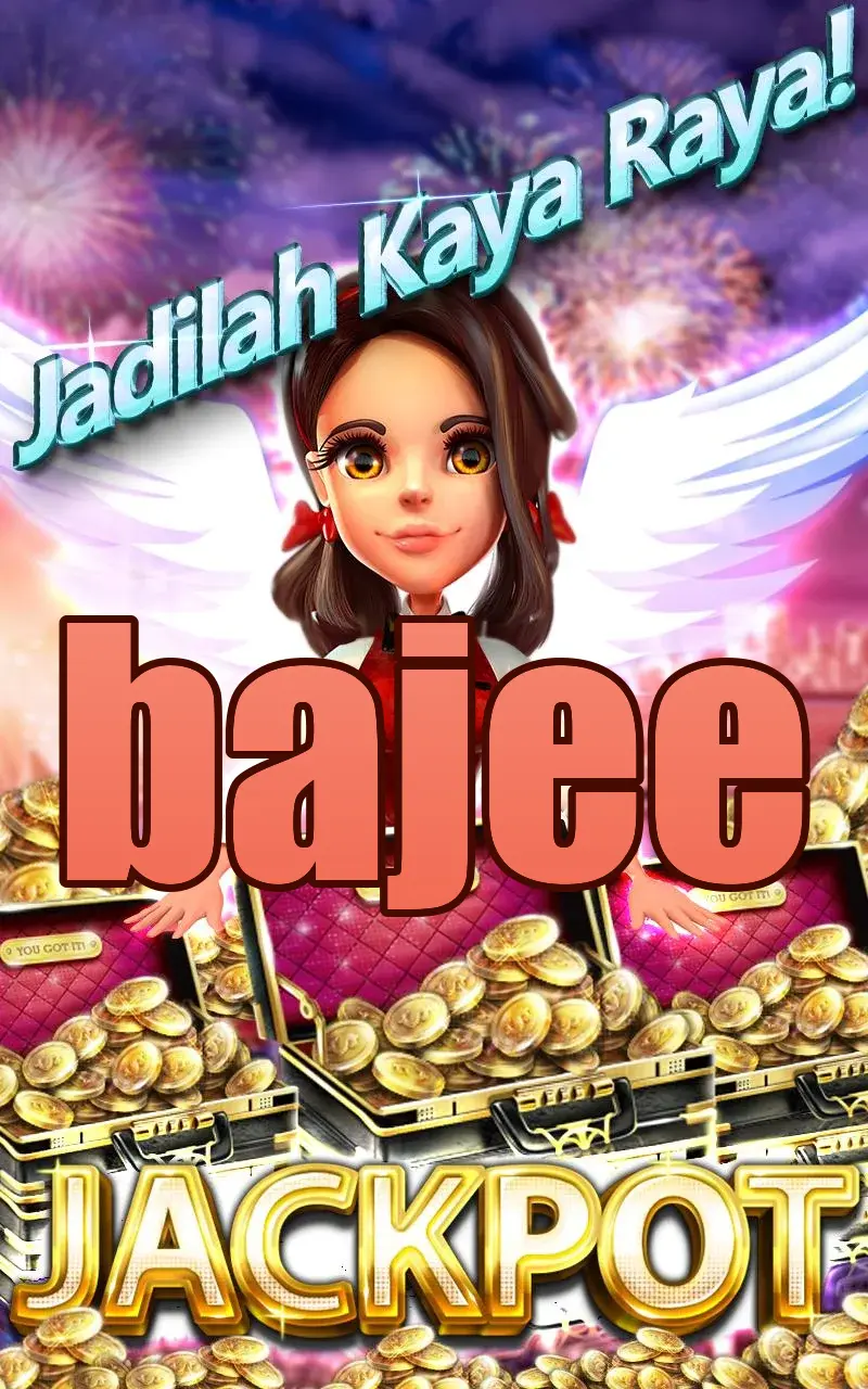 bajee ডাউনলোড