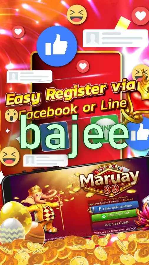bajee ডাউনলোড