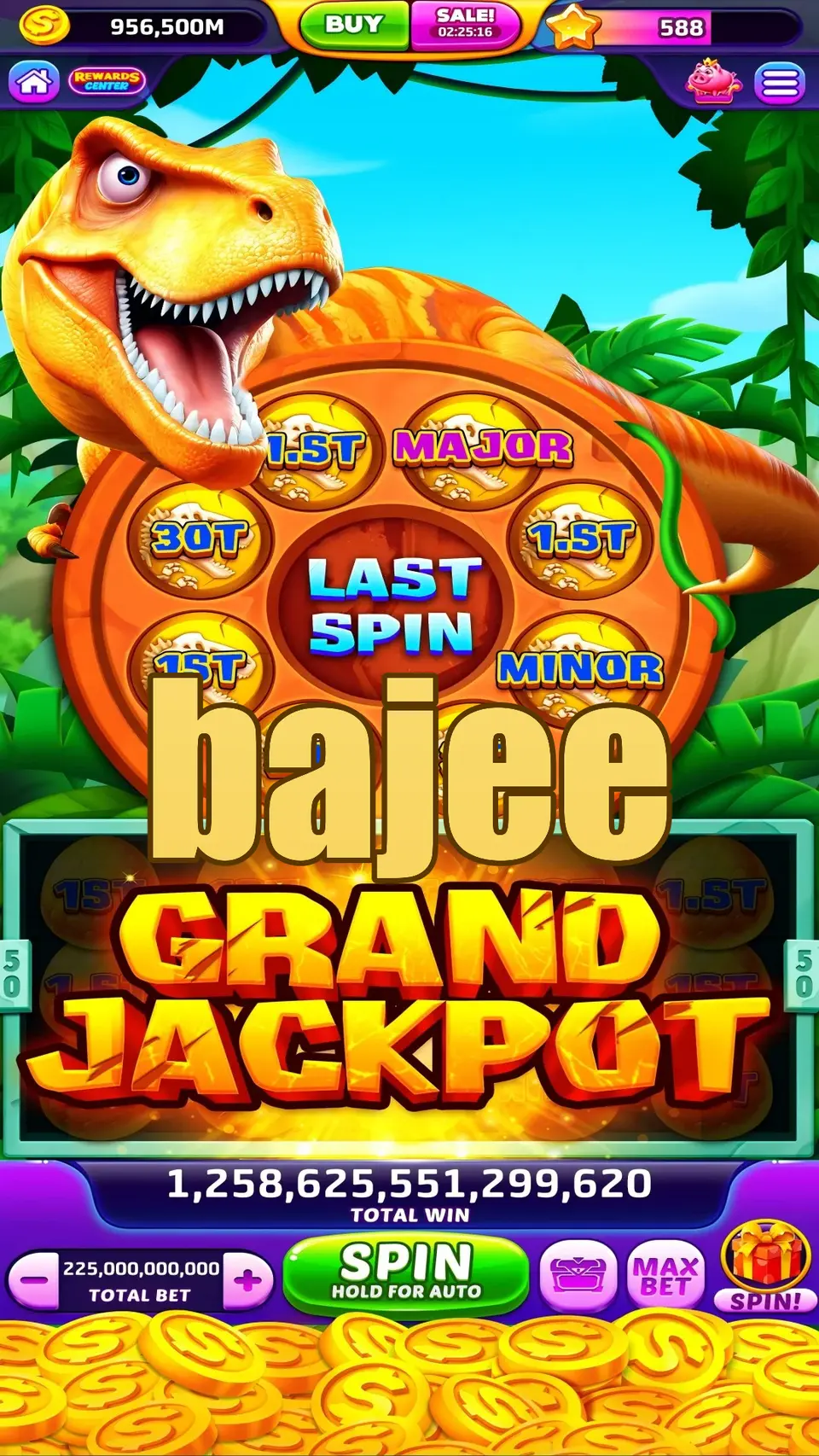 bajee Preview - অফিসিয়াল ডাউনলোড